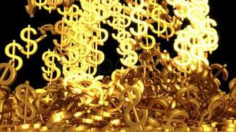 Dollar Sign Wallpaper HD Net