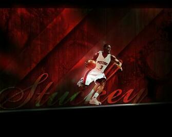 Detroit Pistons Wallpaper Check This Out Our New