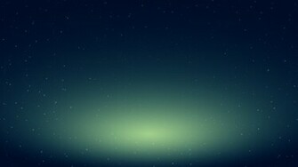 Imac Inch