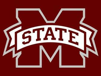 Mississippi Jpg