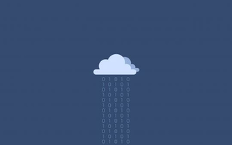 Beautiful Minimal HD Wallpaper Graphic Design