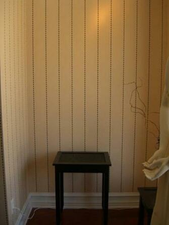 Contemporary Wallpaper Ideas Interior Design Styles And Color