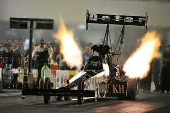 Best Top Fuel Wallpaper Laptop