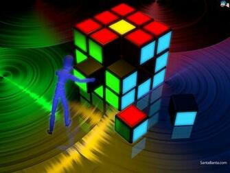 Full HD Wide 3d Wallpaper Background I Image