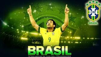 Fred Football Wallpaper Background And Picture