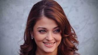 Aishwarya Rai HD Wallpaper Art Models
