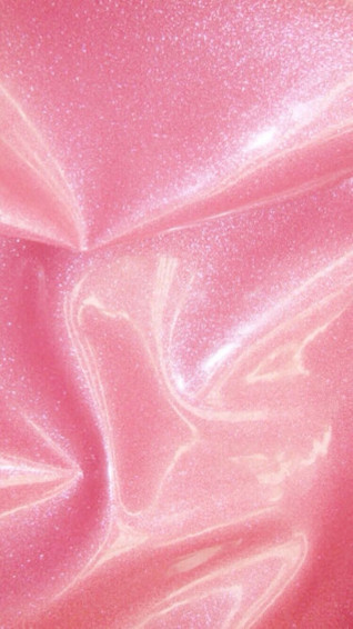 Cute Light Pink Cielo Fondosdepantallasamsung