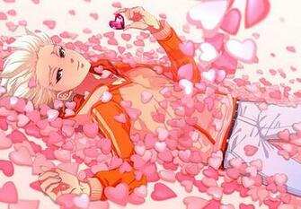 Sh Ya G Enji Axel Blaze Image Gouenji Shuuya HD Wallpaper