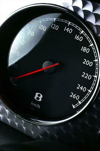 Best Image About Car Instrument Panel