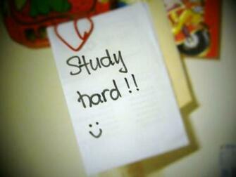 Wallpaper Of Study