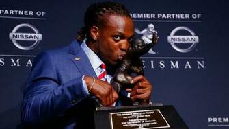 Two Plus Poker Forums College Football Playoff