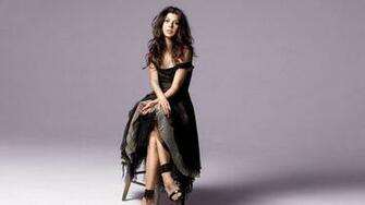 Marisa Tomei Wallpaper X Net