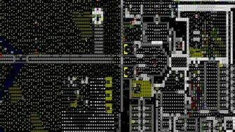 Dwarf Fortress Devs Turned Down Six Figure Amount From Publisher