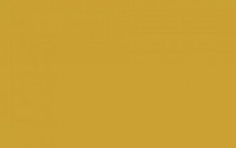 Gold Solid Color Background And The Below