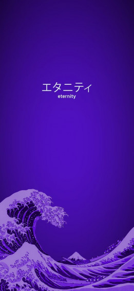 Alejandro Pe A S Nchez On iPhone Japan Wallpaper