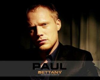 Paul Bettany Wallpaper Desktop