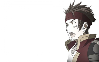 Klein Sword Art Online HD Wallpaper Background Image