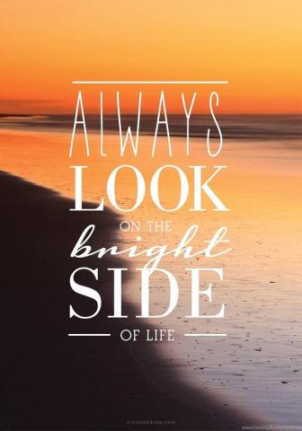 Wallpaper Fre Desktop Background Encouraging Quotes
