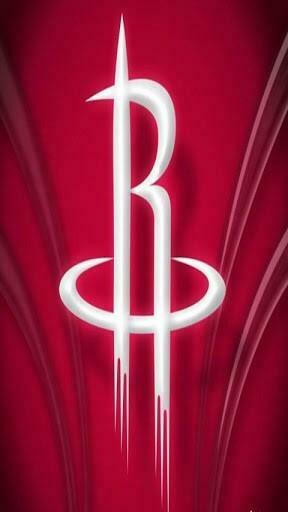Houston Rockets Wallpaper HD S Jpg