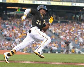 Pittsburgh Pirates HD Wallpaper