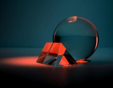Physics Pictures Image