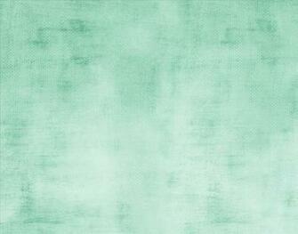 Turquoise Background Related Keywords Amp Suggestions