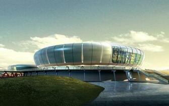Architecture HD Wallpaper Hebus Org High Definition
