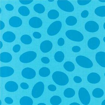 Dr Seuss Background Powerpoint Background For