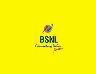 Reliance Jio Sim Card And Broadband Plans Spotted Online