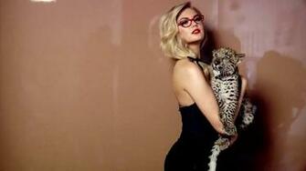 Kate Upton Definition Wallpaper 1080p Desktop