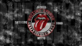 Image Search Ociomaldito Wallpaper The Rolling Stones Logo