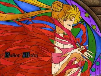 Kawaii Wallpaper Sailor Moon Fondos