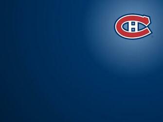 Montreal Canadiens Wallpaper Background