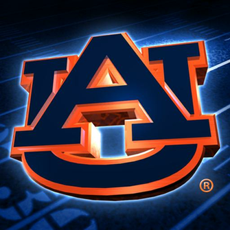 Tigers Wallpaper Auburn Tiger