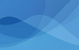 Mac Os X Style Wallpaper By Snowpilot