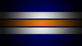 Edmonton Oilers Wallpaper