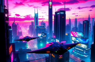 1440p Gaming Wallpaper