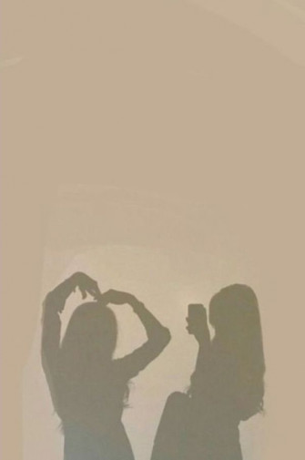 Best Friend Wallpaper Friends