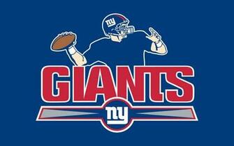 Source Url Bigbackground Sport Nfl Wallpaper Giants Html