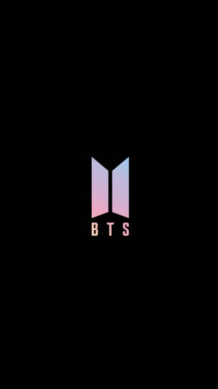 Lockscreen Bts Wallpaper