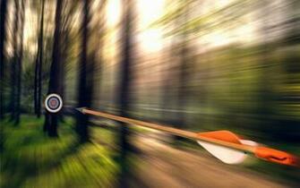 Beautiful HD Wallpaper 1080p Top
