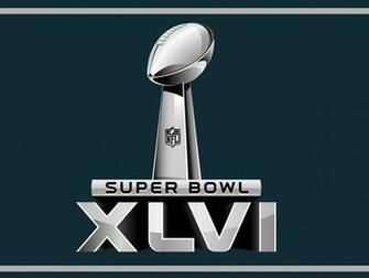 Wallpaper Of Super Bowl Xlvi Computer Desktop Image