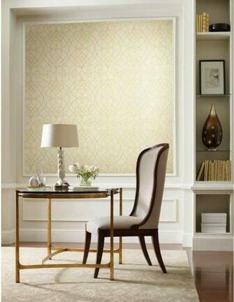 S Wallcoveringsforless Shoppingcart Prodlist1 Cfm