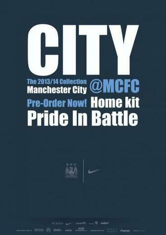 iPhone Wallpaper City FullHD Mia San