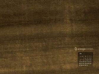 Wood Grain Desktop Wallpaper