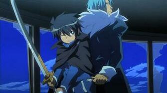 List Of The Familiar Zero F Episodes Wiki