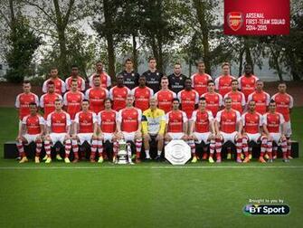 Arsenal HD Wallpaper Junior Games Dow
