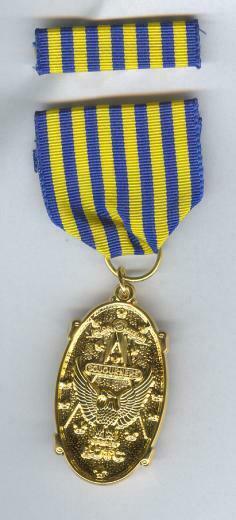 Medals Ribbons Badges And Insignia Of The United States Army Pictures