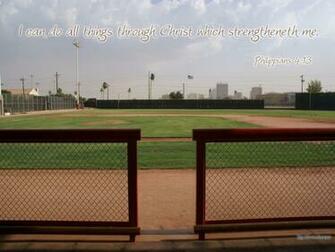 Philippians Wallpaper Christian And Background