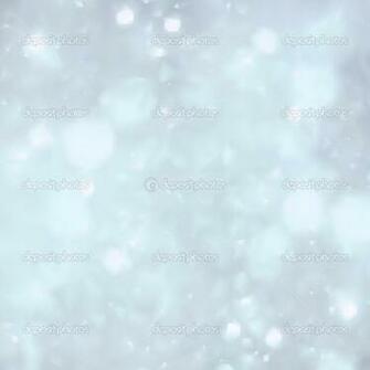 Best Portrait Orientation Wallpaper P Nk